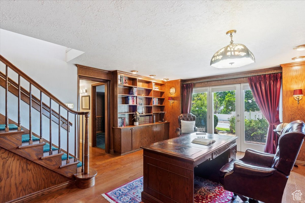 1008 E 250 S Bountiful, UT 84010