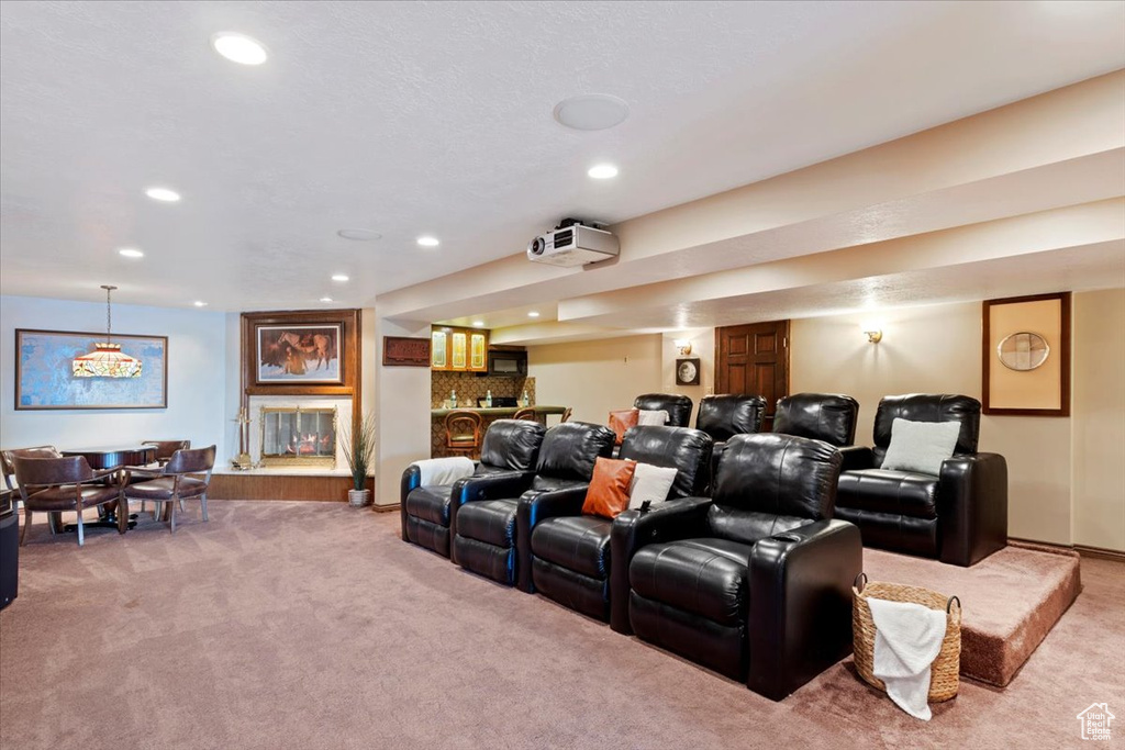 1008 E 250 S Bountiful, UT 84010