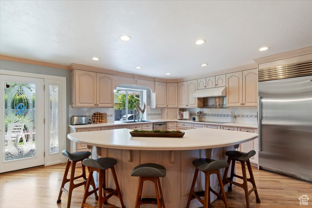 1008 E 250 S Bountiful, UT 84010