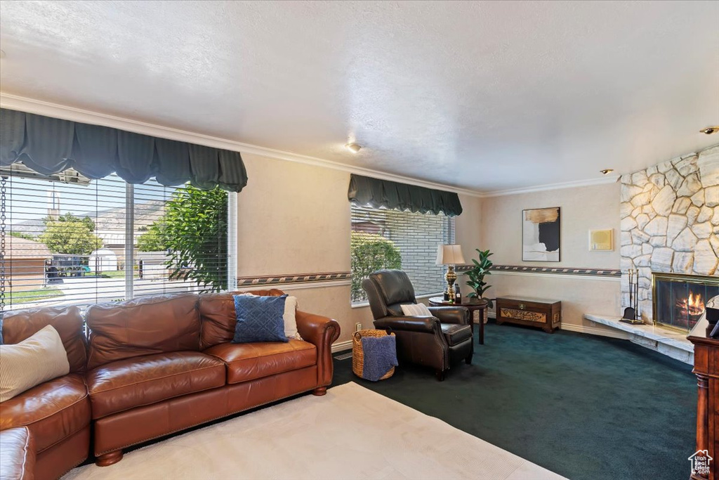 1008 E 250 S Bountiful, UT 84010