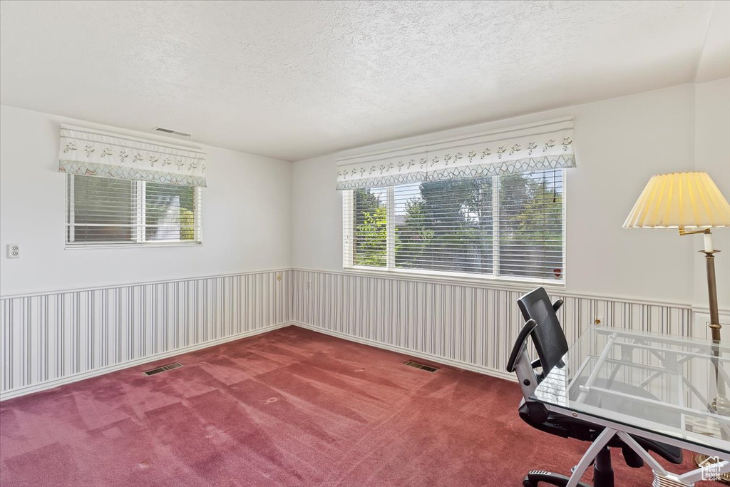 1008 E 250 S Bountiful, UT 84010