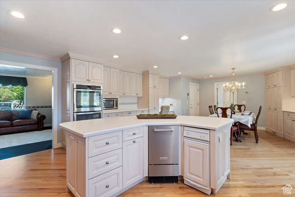 1008 E 250 S Bountiful, UT 84010