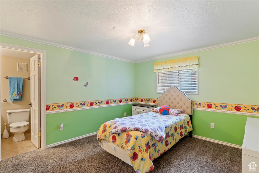 1008 E 250 S Bountiful, UT 84010