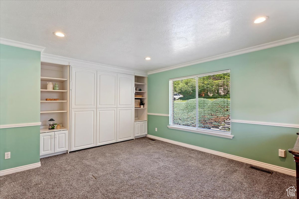 1008 E 250 S Bountiful, UT 84010