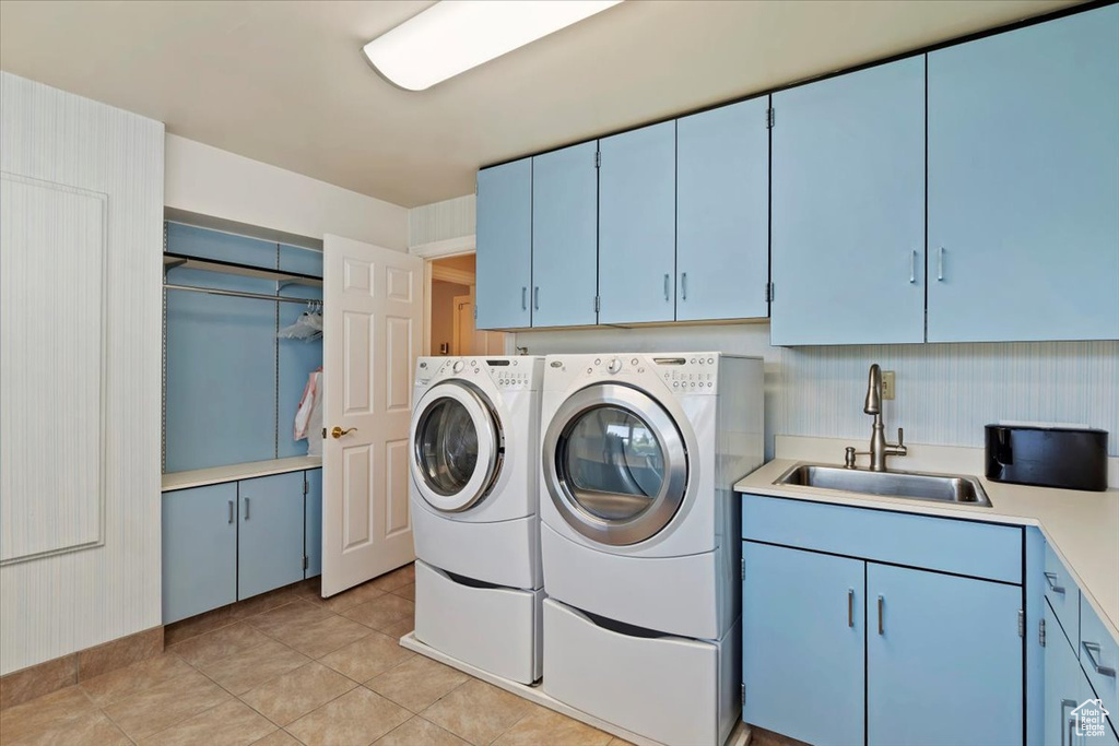 1008 E 250 S Bountiful, UT 84010