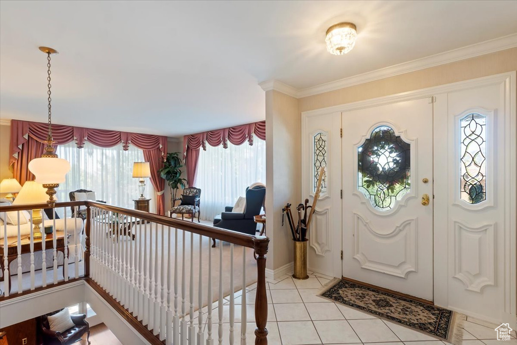 1008 E 250 S Bountiful, UT 84010