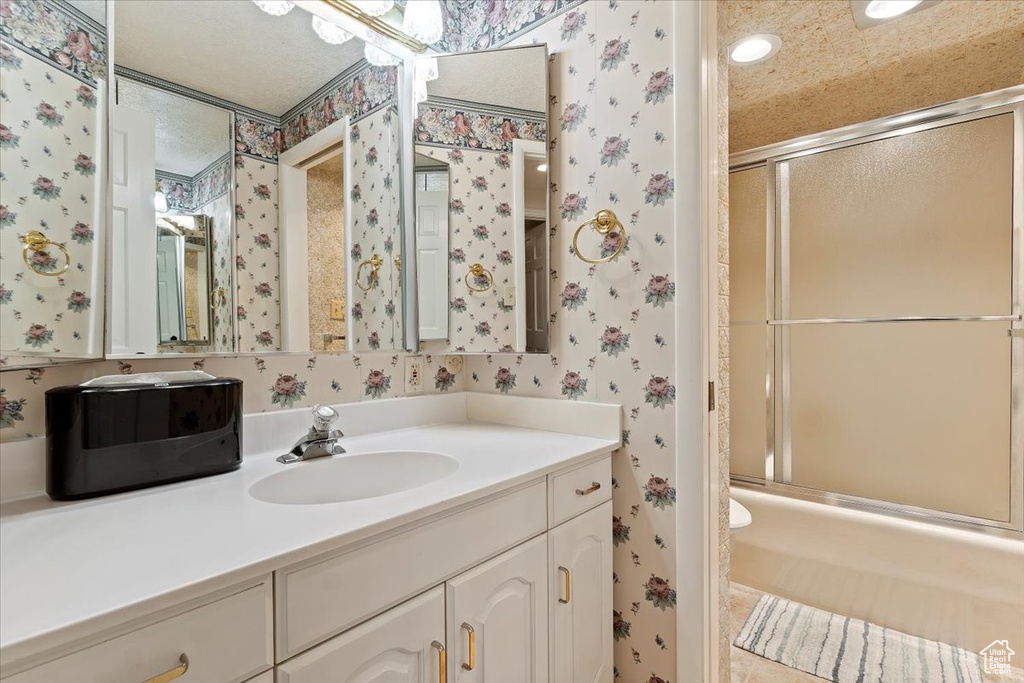 1008 E 250 S Bountiful, UT 84010