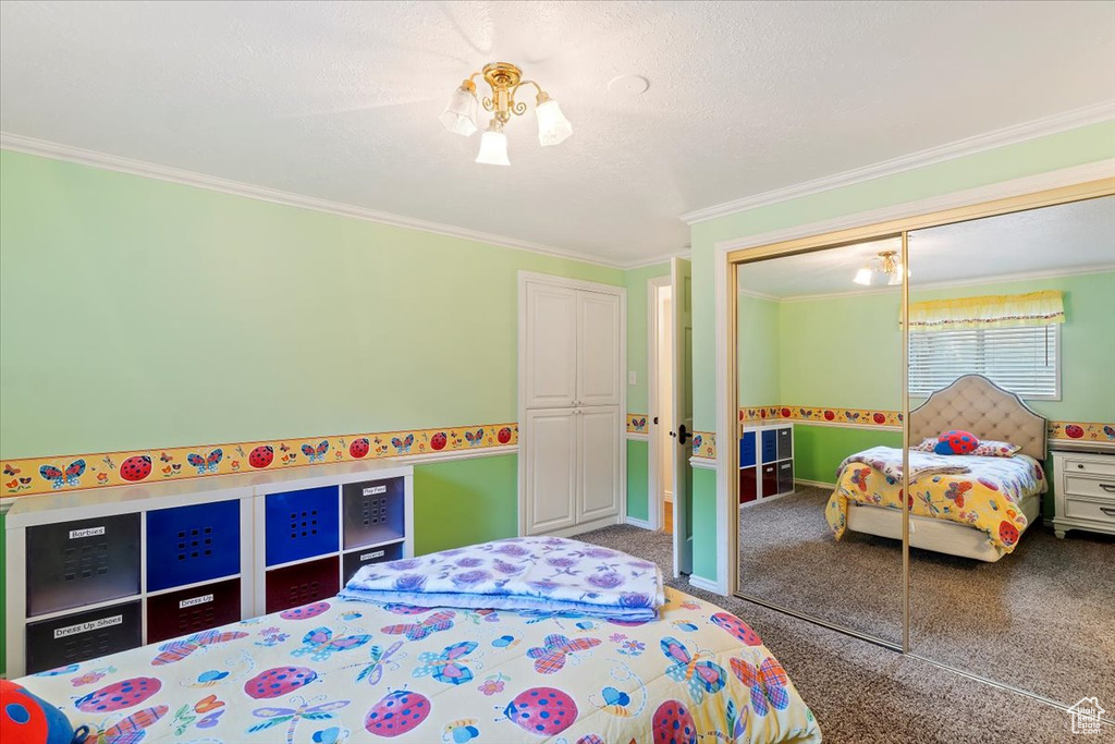 1008 E 250 S Bountiful, UT 84010