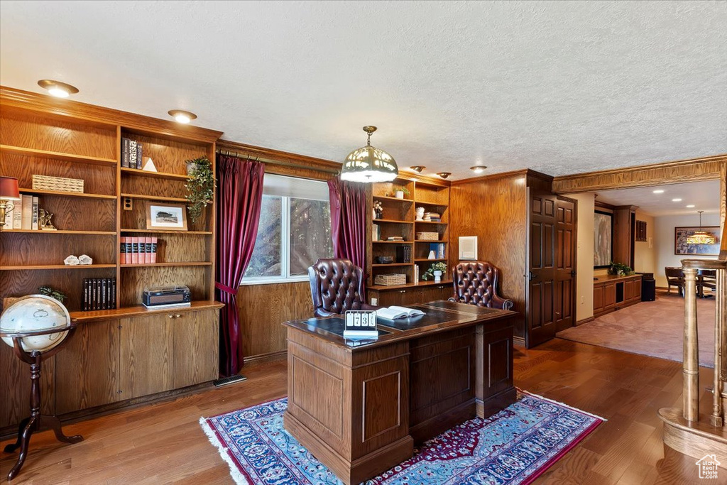 1008 E 250 S Bountiful, UT 84010