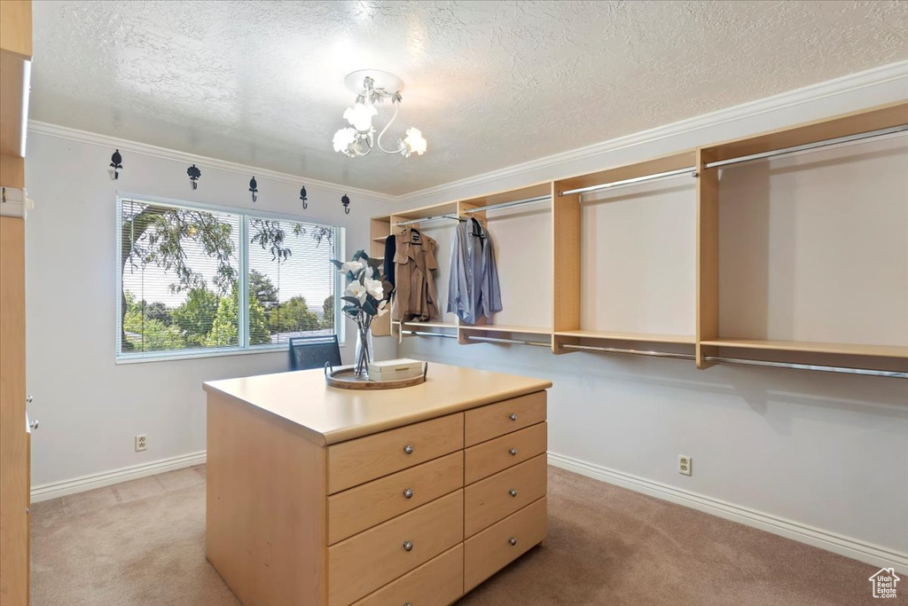 1008 E 250 S Bountiful, UT 84010