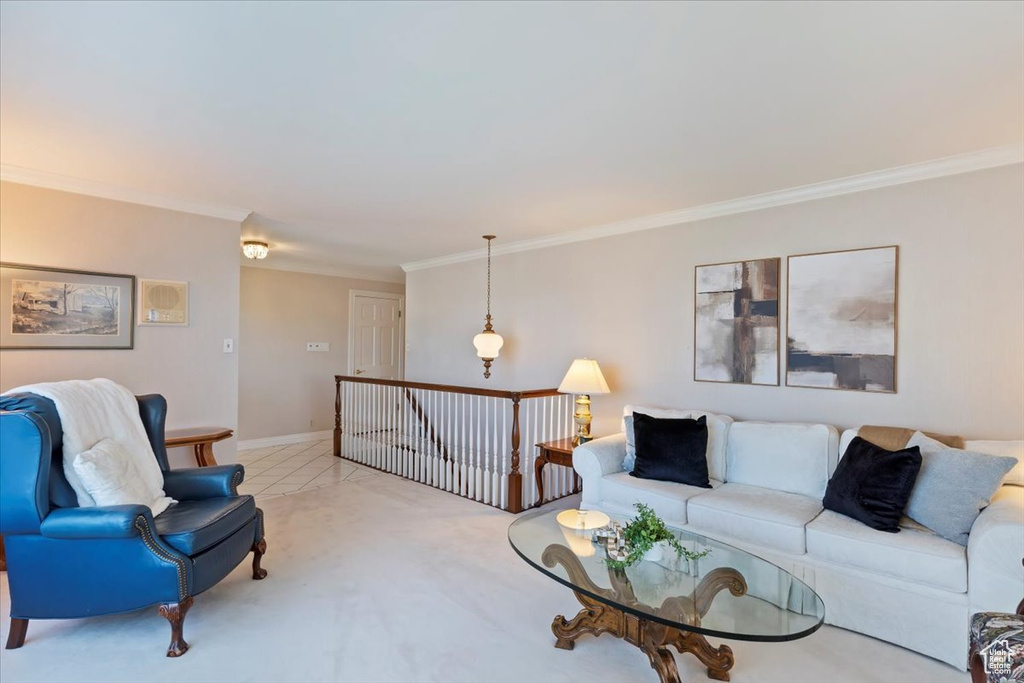 1008 E 250 S Bountiful, UT 84010