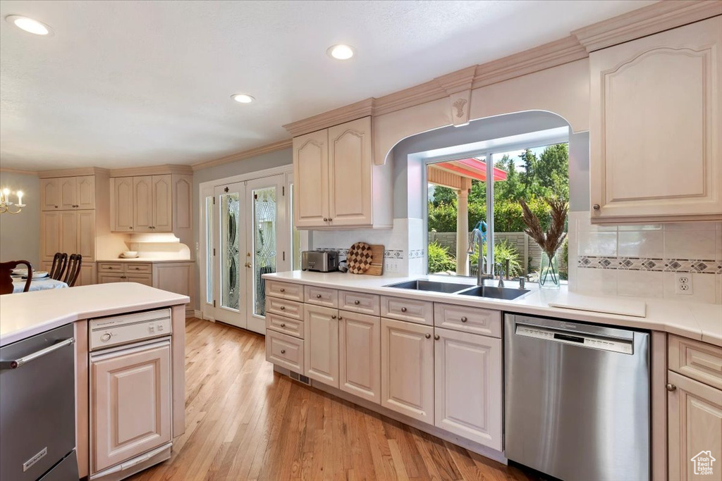 1008 E 250 S Bountiful, UT 84010