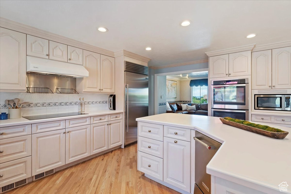 1008 E 250 S Bountiful, UT 84010