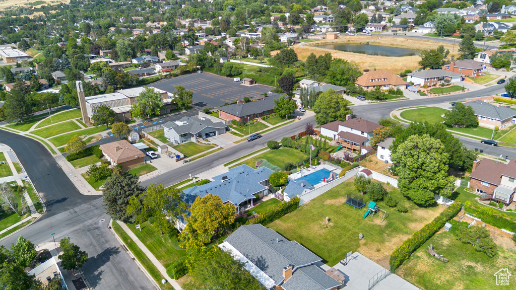 Photo 68 for MLS #2100842 at 1008 E 250 South