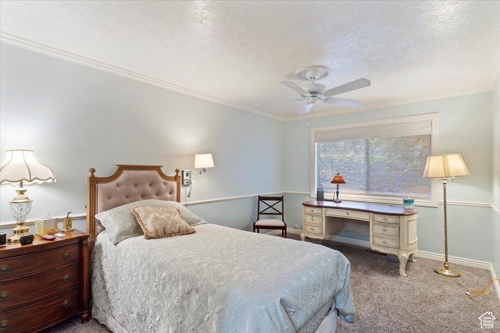 1008 E 250 S Bountiful, UT 84010