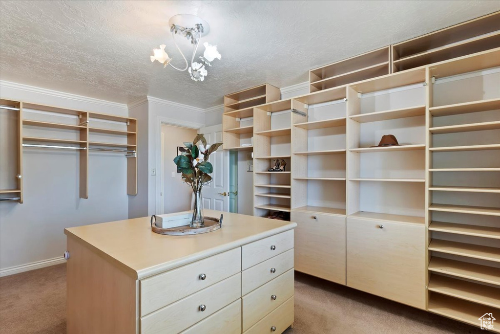 1008 E 250 S Bountiful, UT 84010