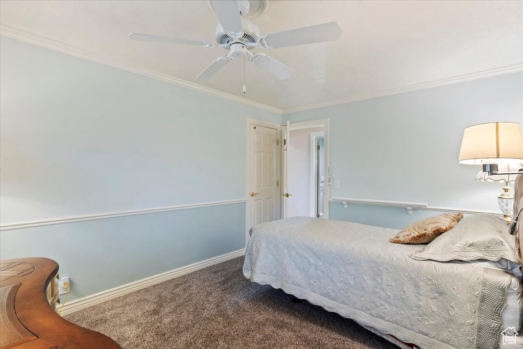 1008 E 250 S Bountiful, UT 84010