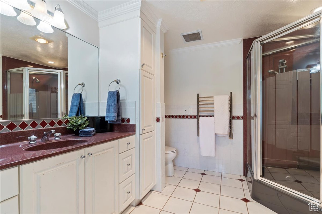 1008 E 250 S Bountiful, UT 84010