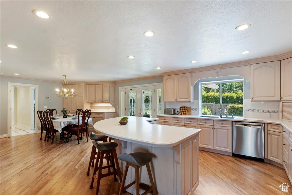 1008 E 250 S Bountiful, UT 84010
