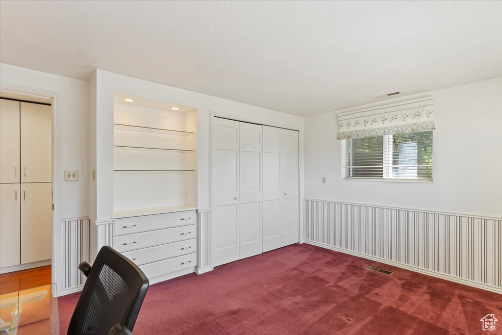 1008 E 250 S Bountiful, UT 84010