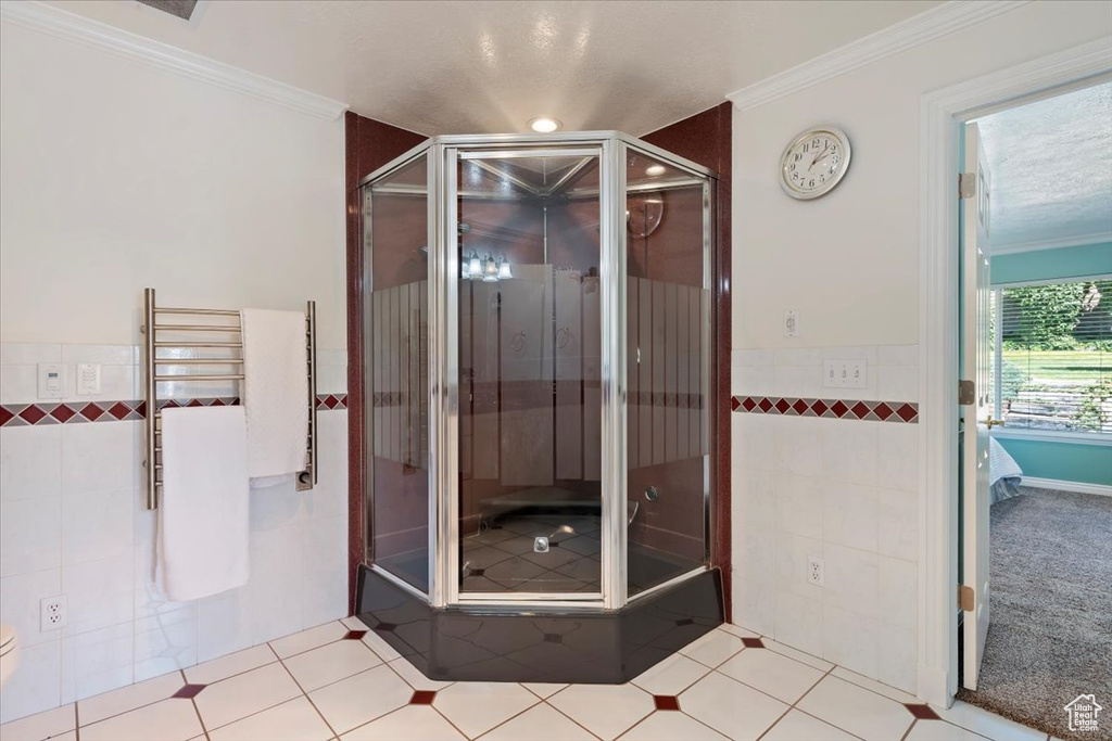 1008 E 250 S Bountiful, UT 84010