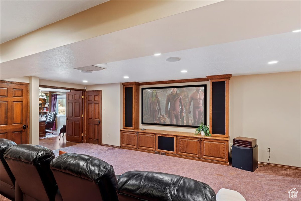 1008 E 250 S Bountiful, UT 84010