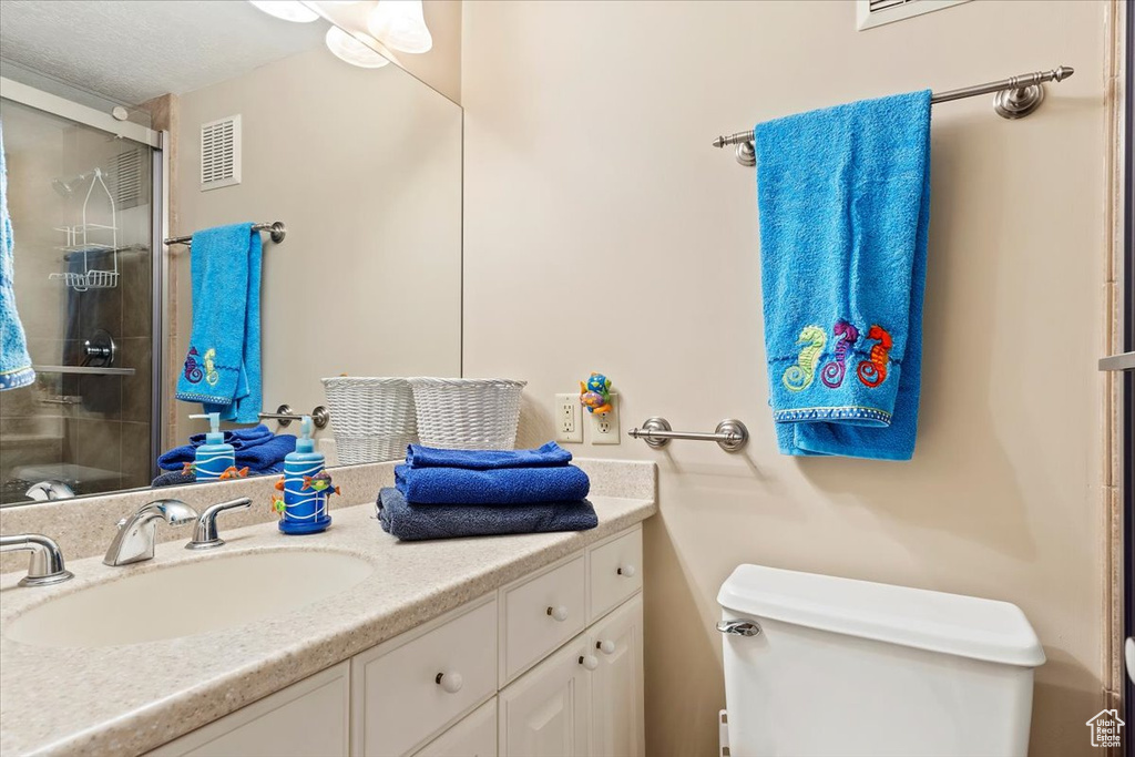 1008 E 250 S Bountiful, UT 84010
