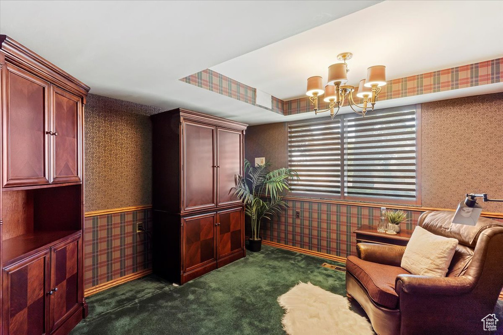 1008 E 250 S Bountiful, UT 84010