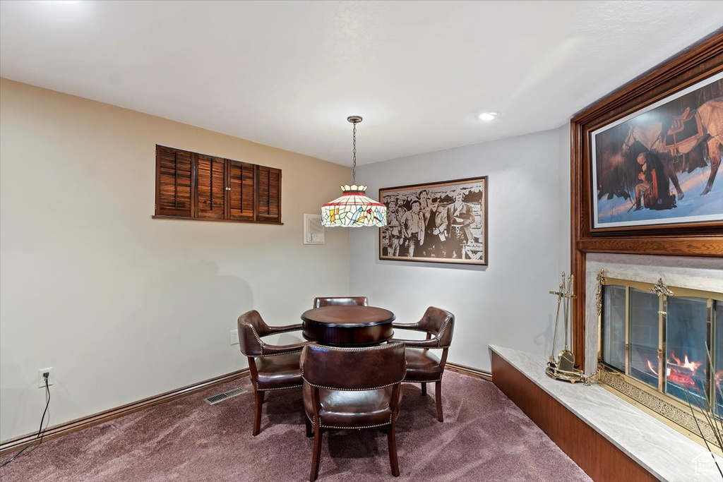 1008 E 250 S Bountiful, UT 84010