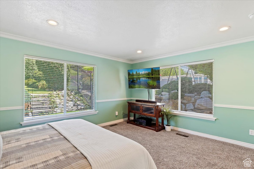 1008 E 250 S Bountiful, UT 84010