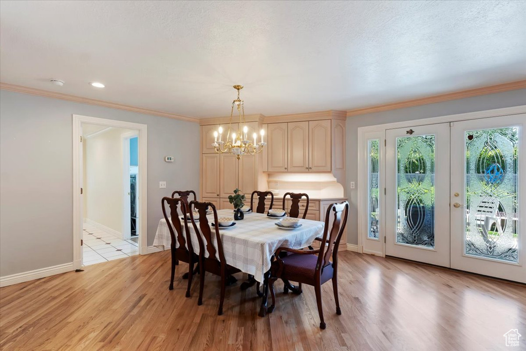 1008 E 250 S Bountiful, UT 84010