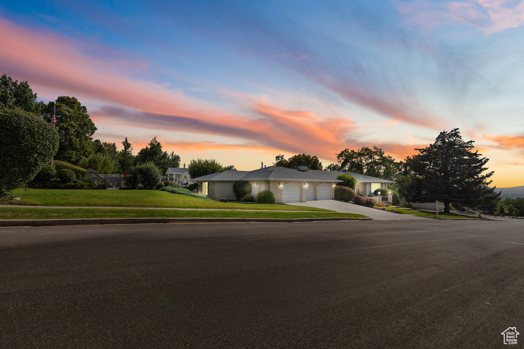Photo 58 for MLS #2100842 at 1008 E 250 South