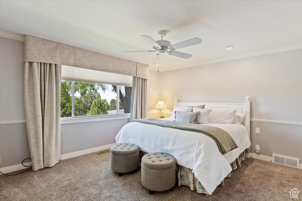1008 E 250 S Bountiful, UT 84010