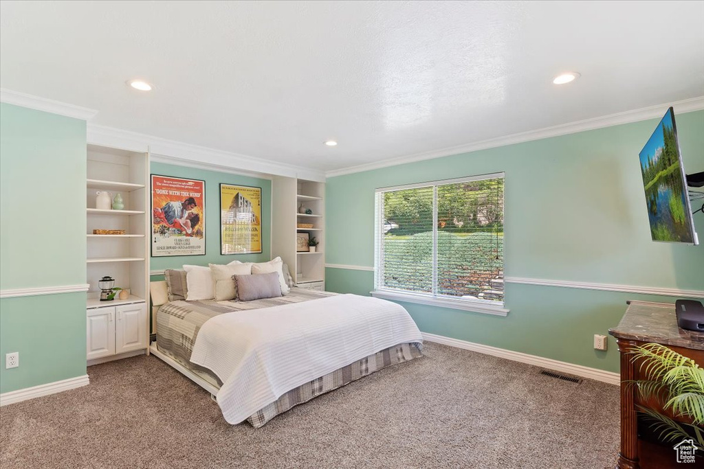 1008 E 250 S Bountiful, UT 84010