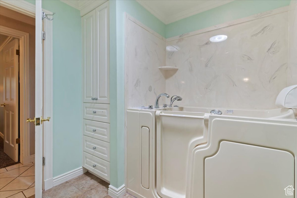 1008 E 250 S Bountiful, UT 84010