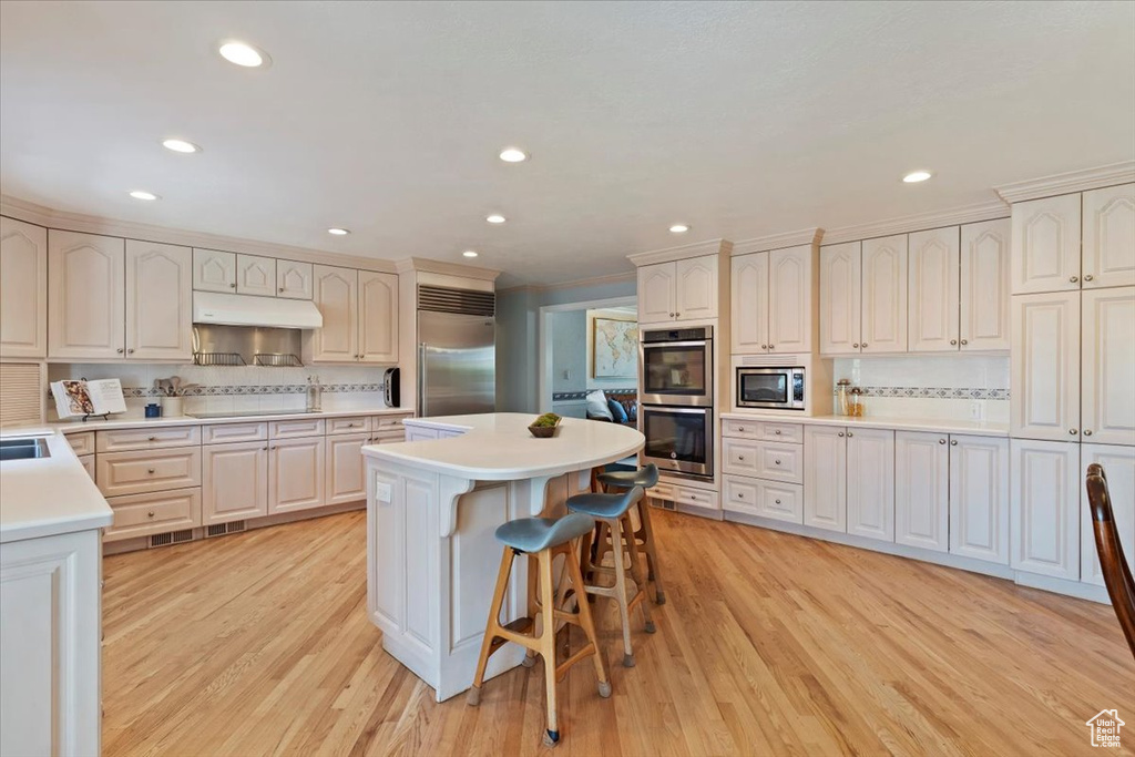 1008 E 250 S Bountiful, UT 84010