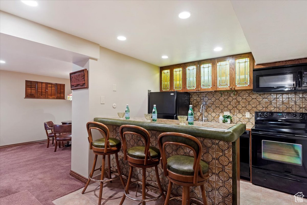1008 E 250 S Bountiful, UT 84010