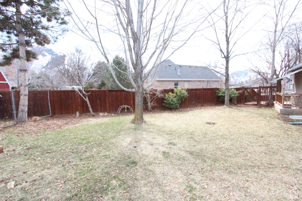 463 E 200 N Mapleton, UT 84664