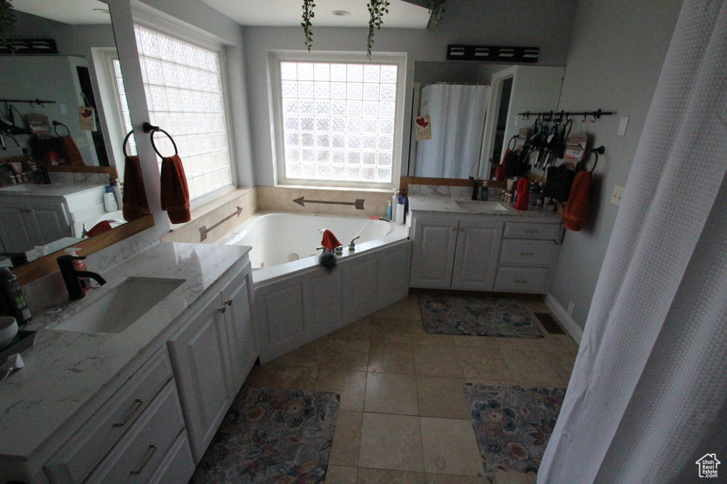 463 E 200 N Mapleton, UT 84664