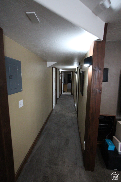 463 E 200 N Mapleton, UT 84664