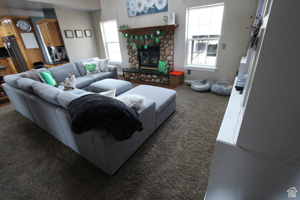 463 E 200 N Mapleton, UT 84664