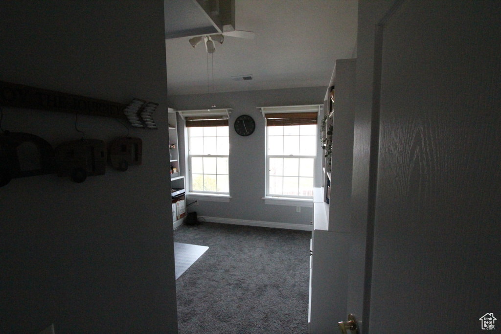 463 E 200 N Mapleton, UT 84664