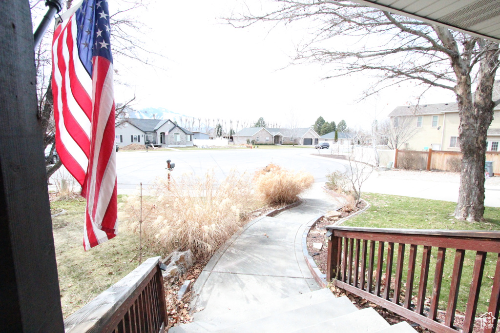 463 E 200 N Mapleton, UT 84664