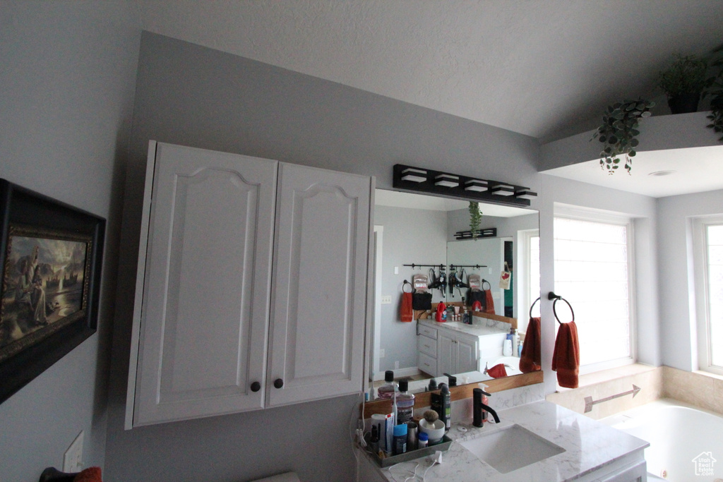 463 E 200 N Mapleton, UT 84664