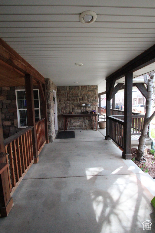 463 E 200 N Mapleton, UT 84664