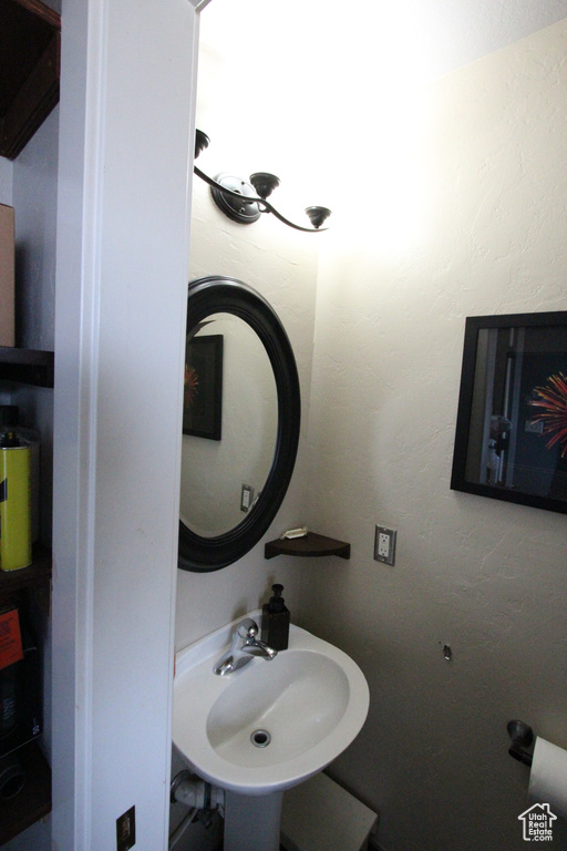 463 E 200 N Mapleton, UT 84664