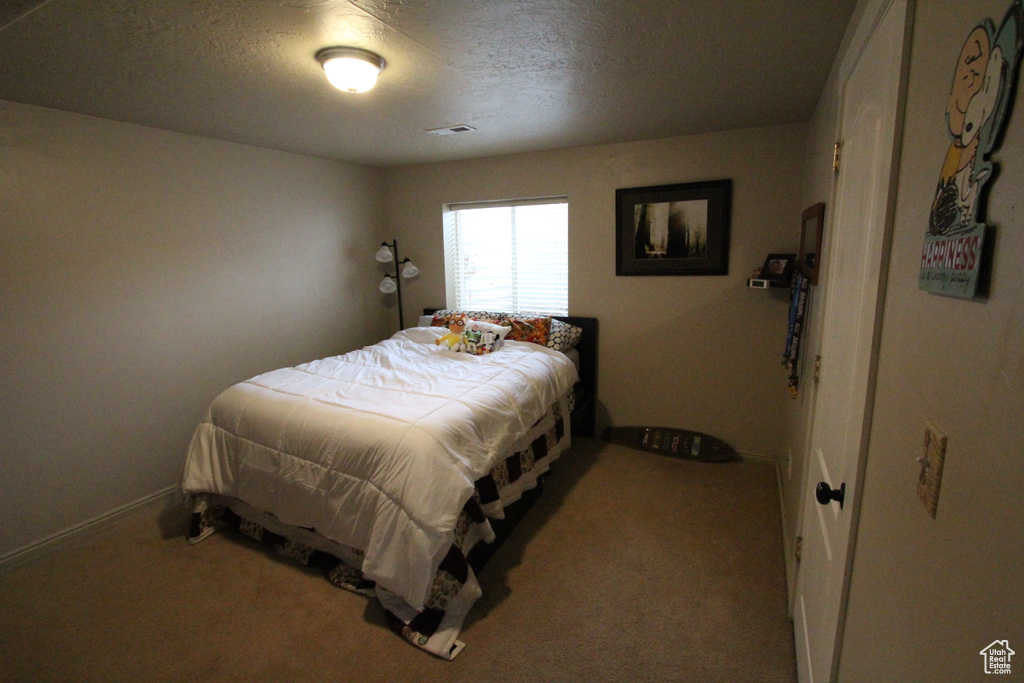 463 E 200 N Mapleton, UT 84664