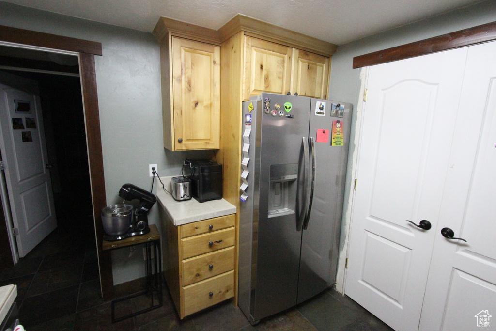 463 E 200 N Mapleton, UT 84664