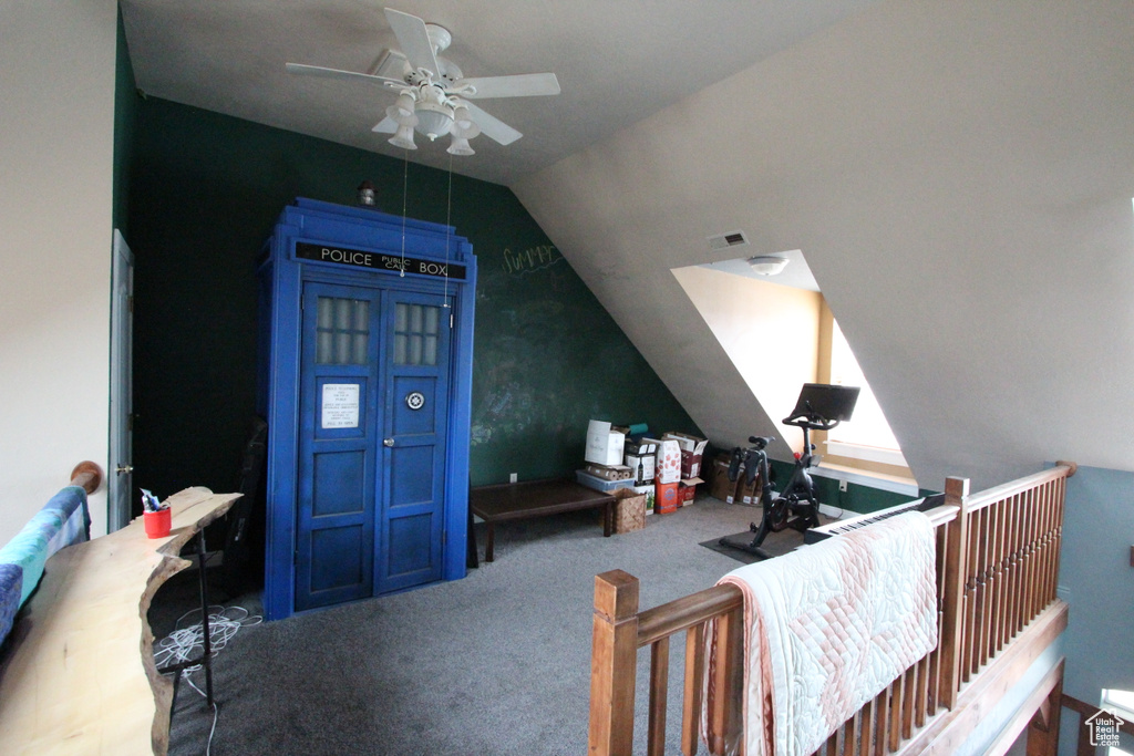 463 E 200 N Mapleton, UT 84664