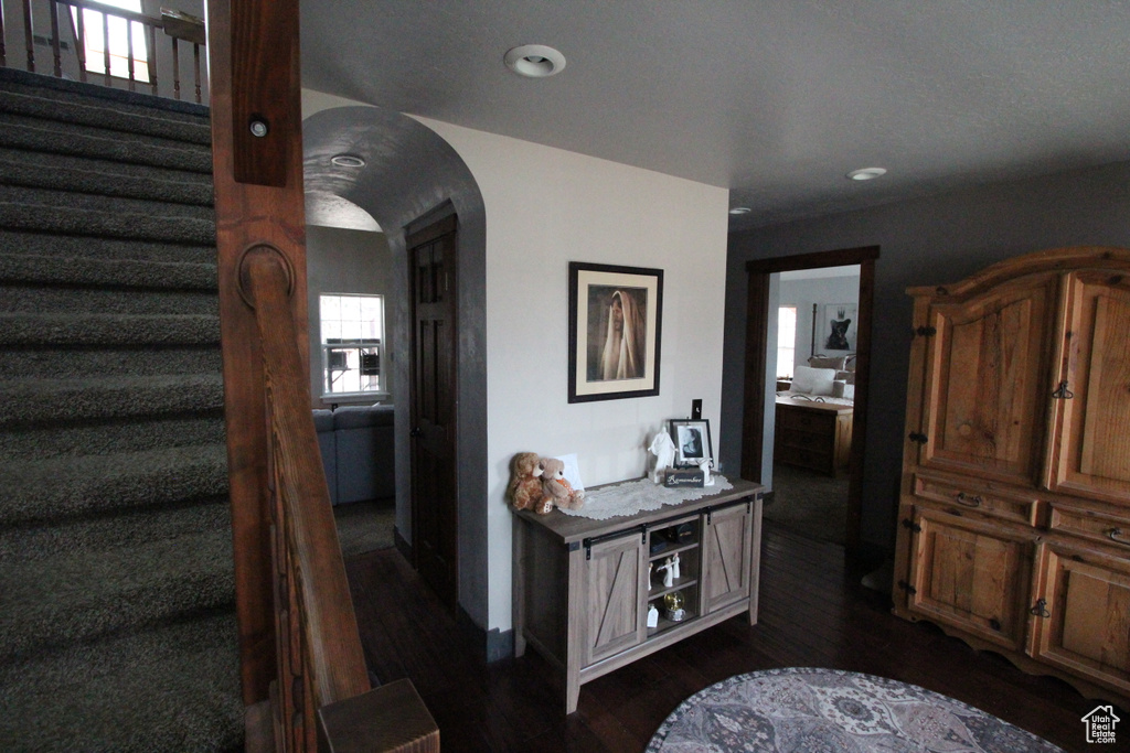 463 E 200 N Mapleton, UT 84664